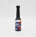 Ardina Car Care Aditivo Regenerador/Limpiador DPF