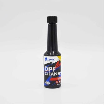 Ardina Car Care Aditivo Regenerador/Limpiador DPF