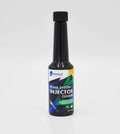 Ardina Car Care Limpiador de Inyectores Gasolina 150ml