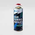 Ardina Car Care Turbo EGR y Limpiador de Admisión