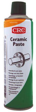 CRC Ceramic Paste 250ml