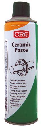 CRC Ceramic Paste 250ml