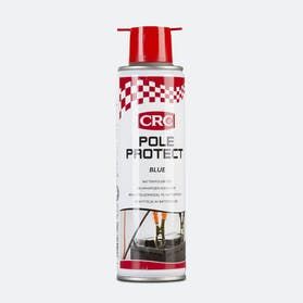 CRC Pole Protect 250ml