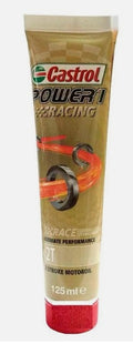 Castrol Power Racing 1 125ML