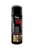 VMD 100 AR - Imprimación antióxido