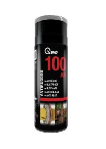 VMD 100 AR - Imprimación antióxido