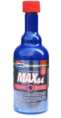 Cyclo - Max 44 Gasolina 237ml