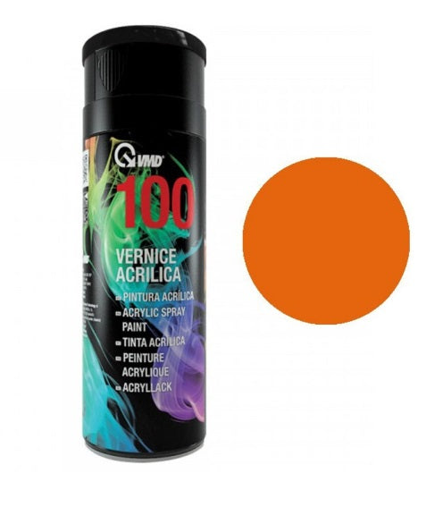 VMD Pintura Acrilica