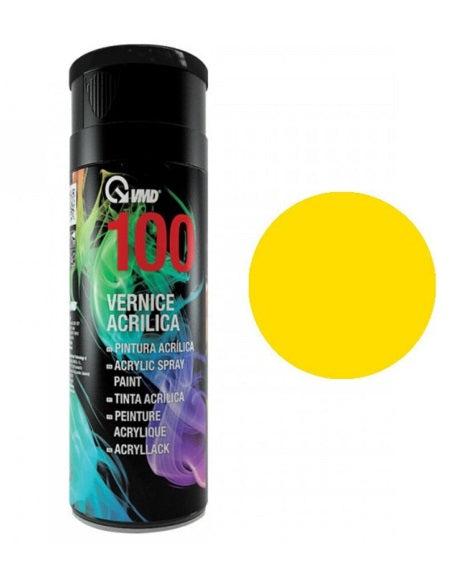 VMD Pintura Acrilica
