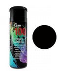 VMD Pintura Acrilica