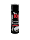 VMD 100 HT - Pintura Alta temperatura