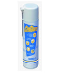 Sadira - Centauro Spray 650 CC