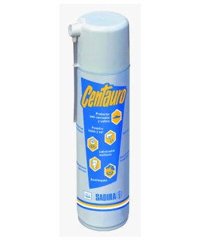 Sadira - Centauro Spray 650 CC
