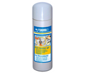 Sadira - Gel desoxidante 500ml