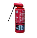 VMD Aceite Lubricante Factotum 400ML