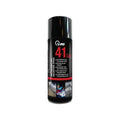 VMD Antiadhesivo para soldadura con CO2
