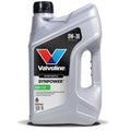 Valvoline Synpower ENV C2 0w30 5L